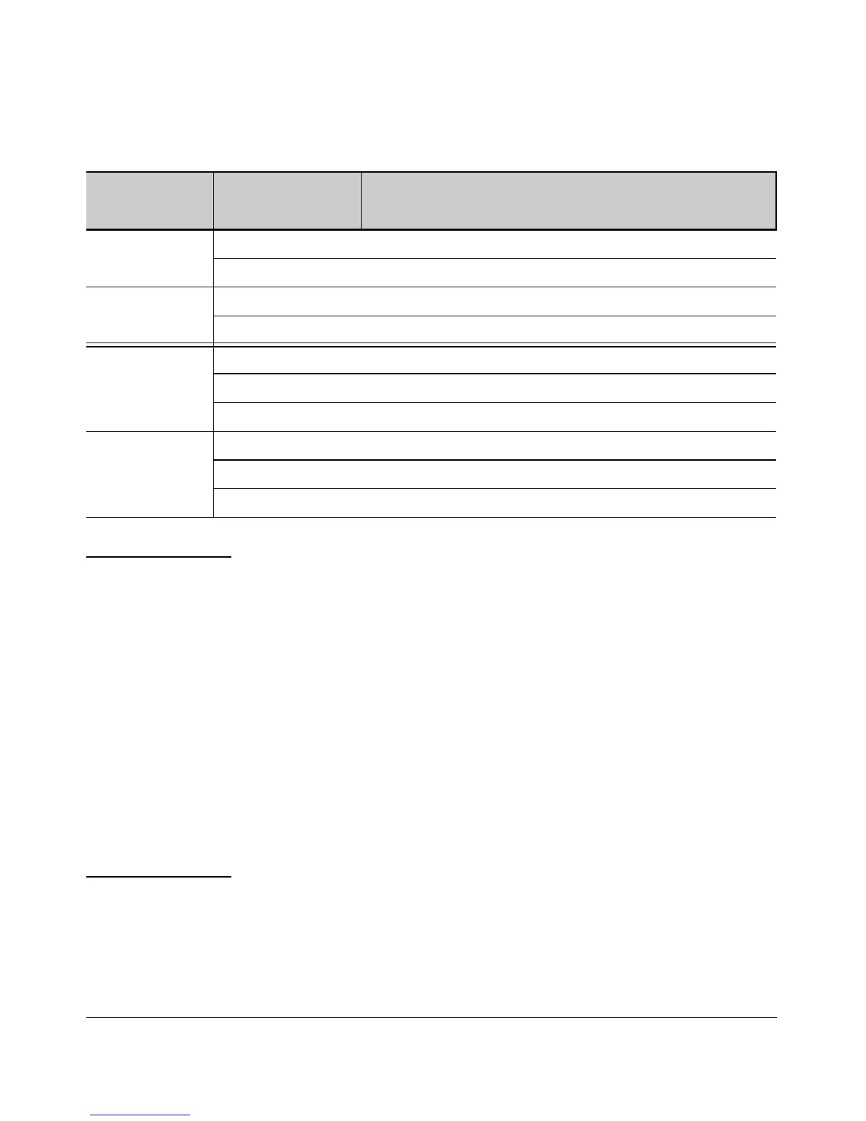 Page #162 background image