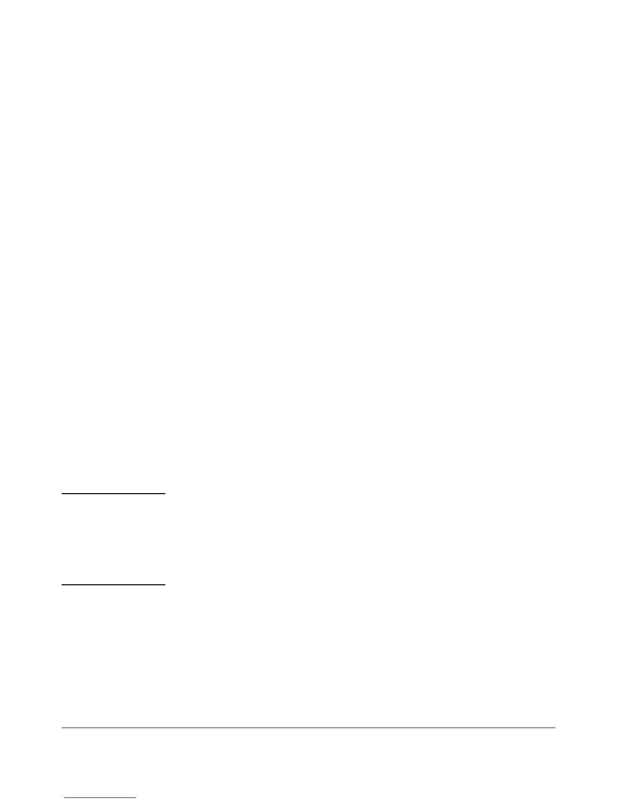 Page #164 background image