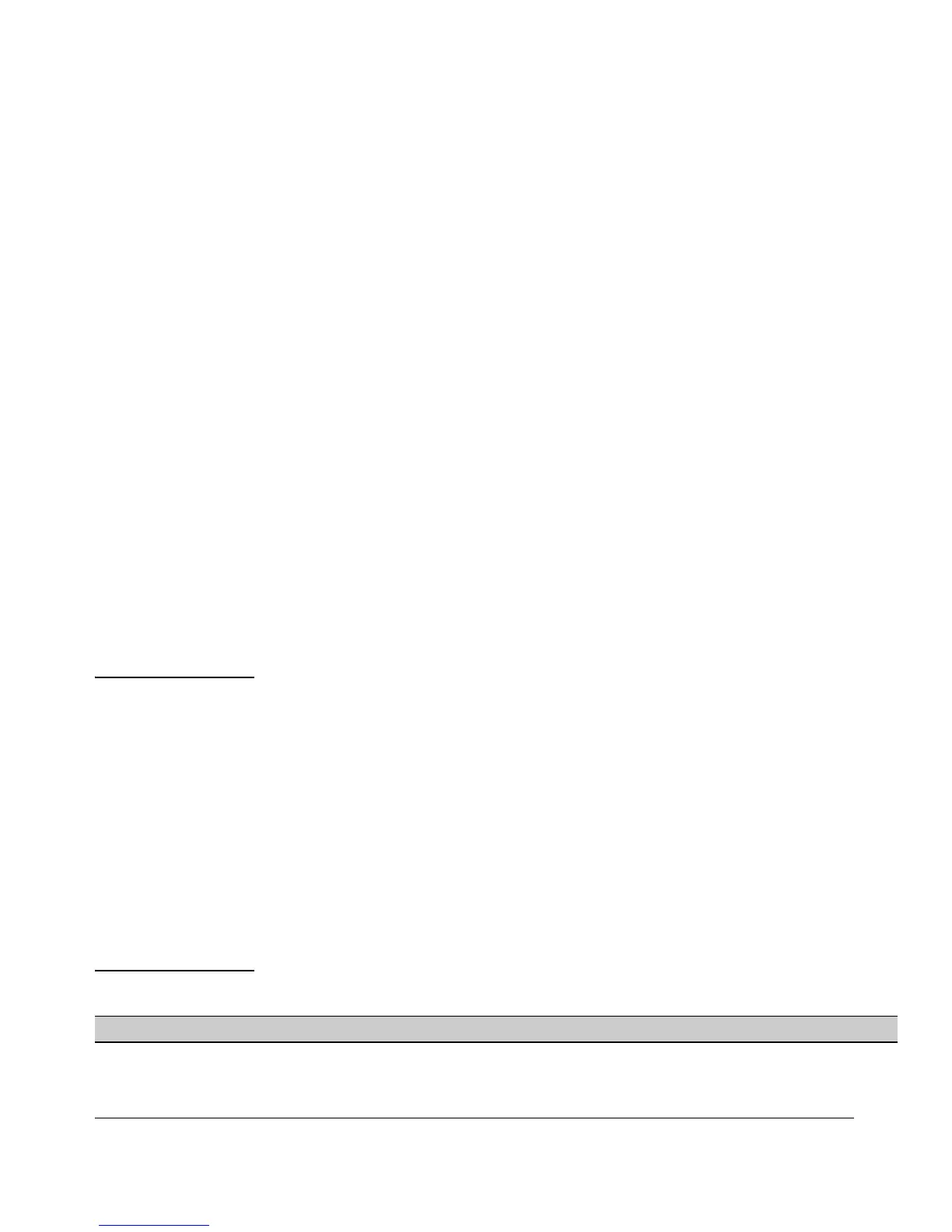 Page #165 background image