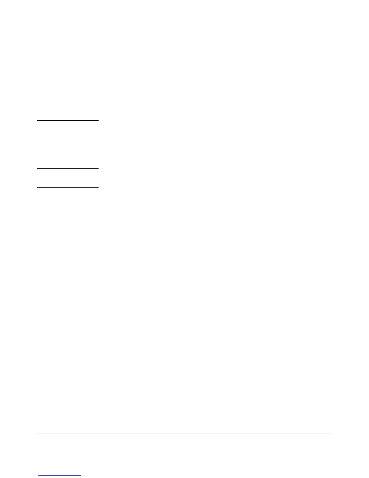 Page #169 background image