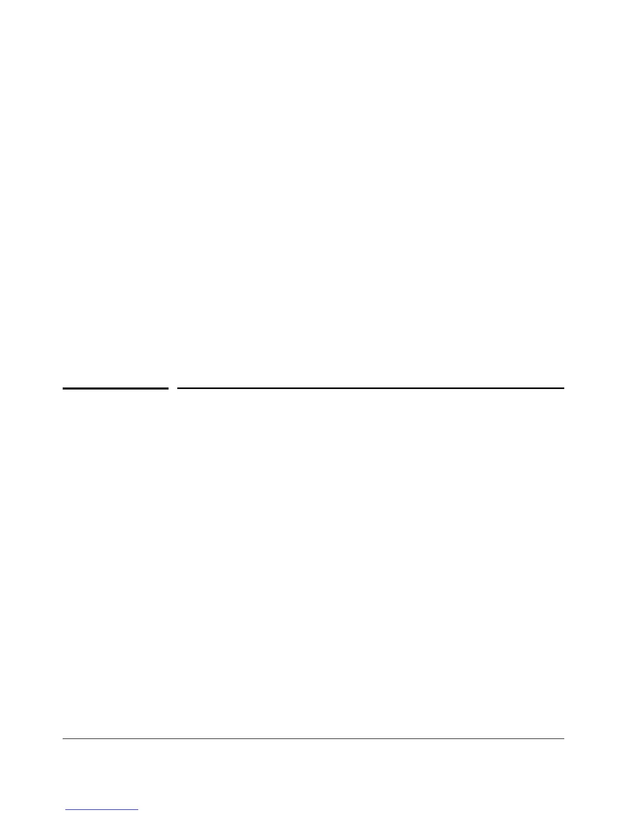 Page #174 background image