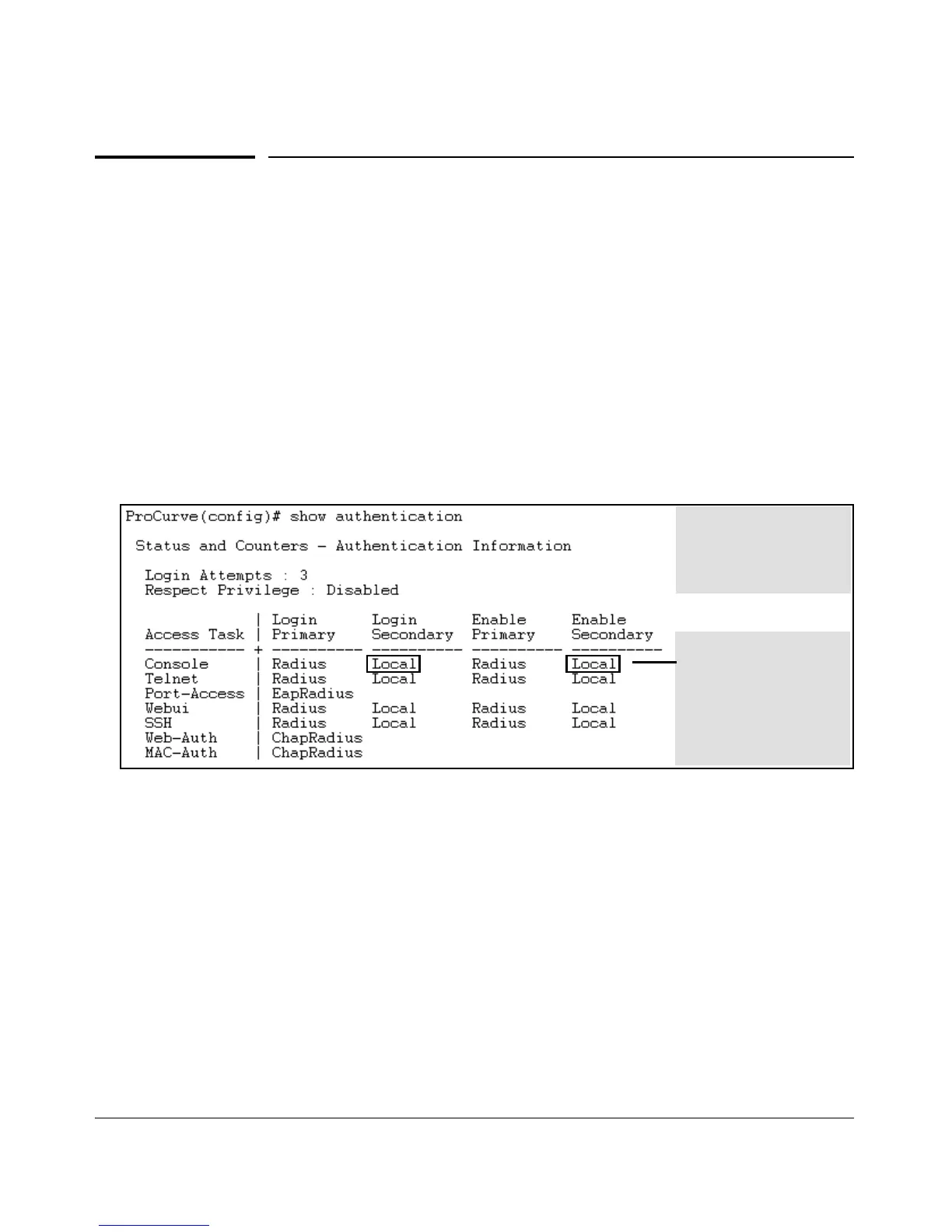 Page #183 background image