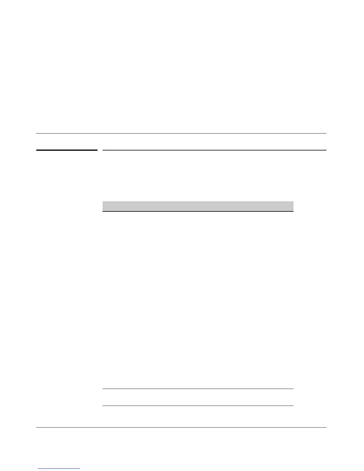 Page #184 background image
