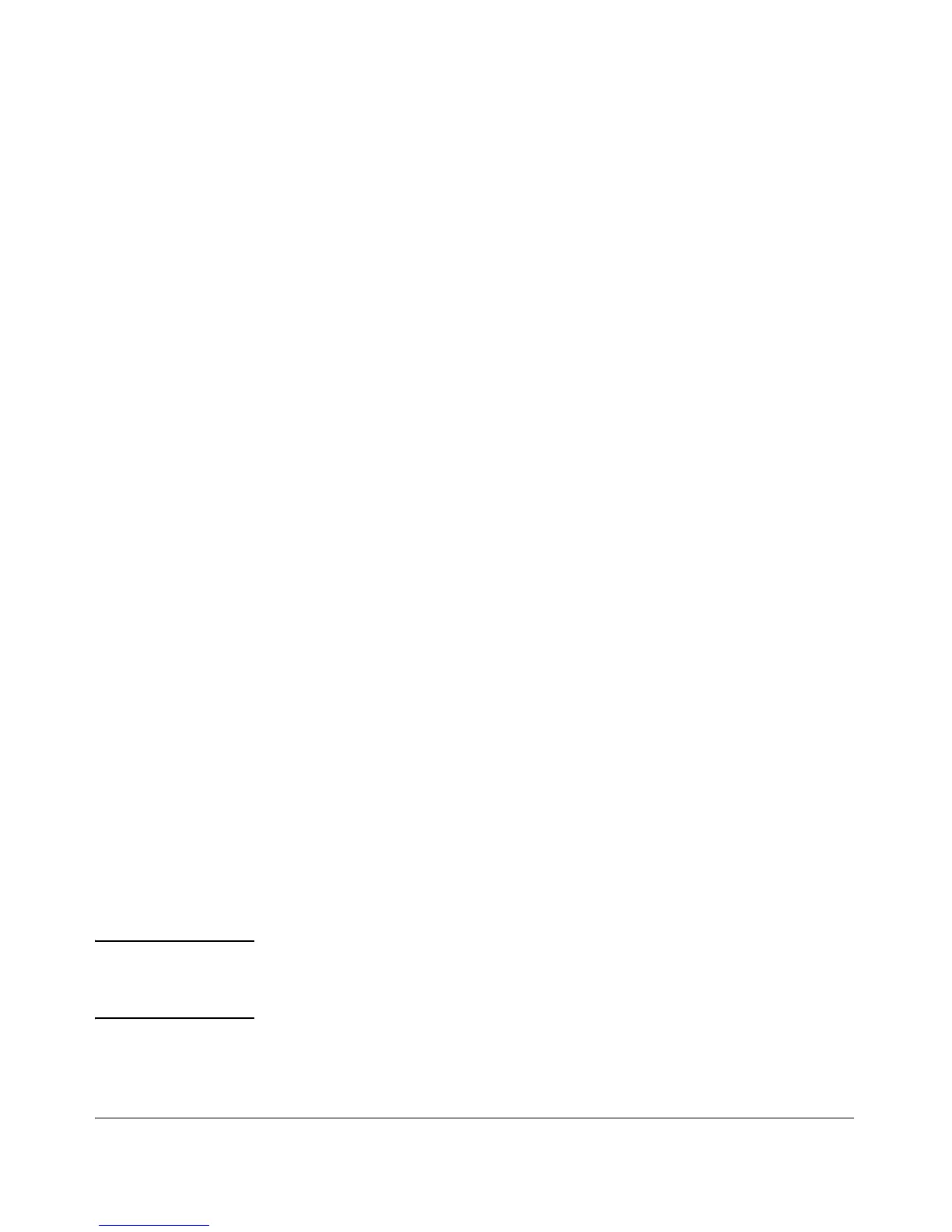 Page #187 background image