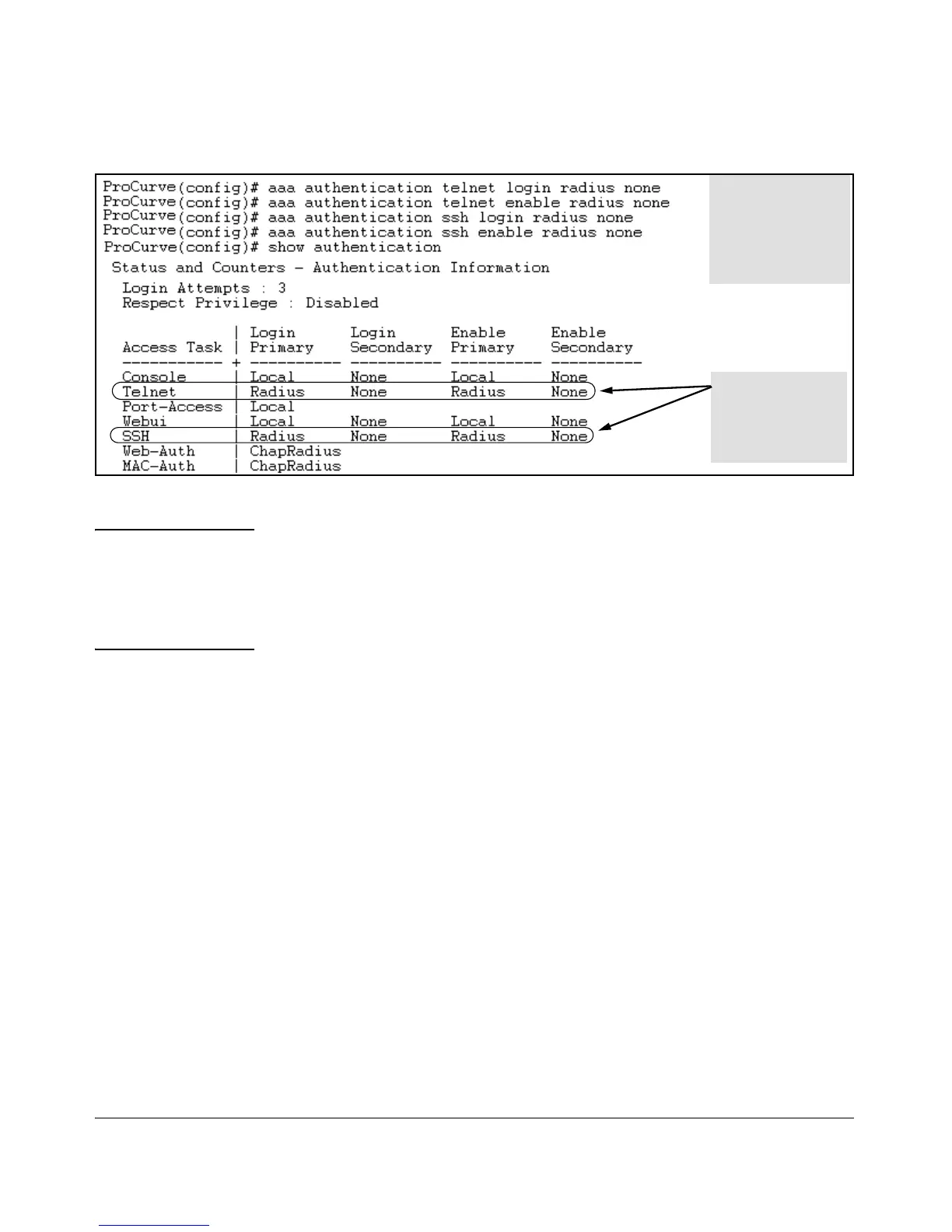 Page #189 background image