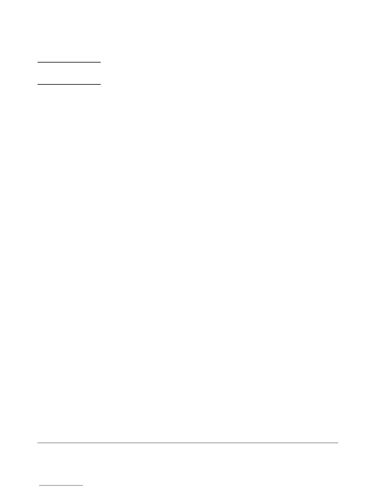 Page #191 background image