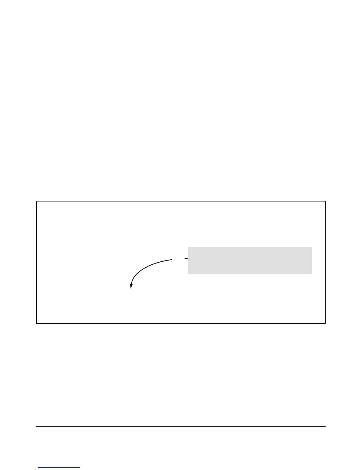 Page #197 background image
