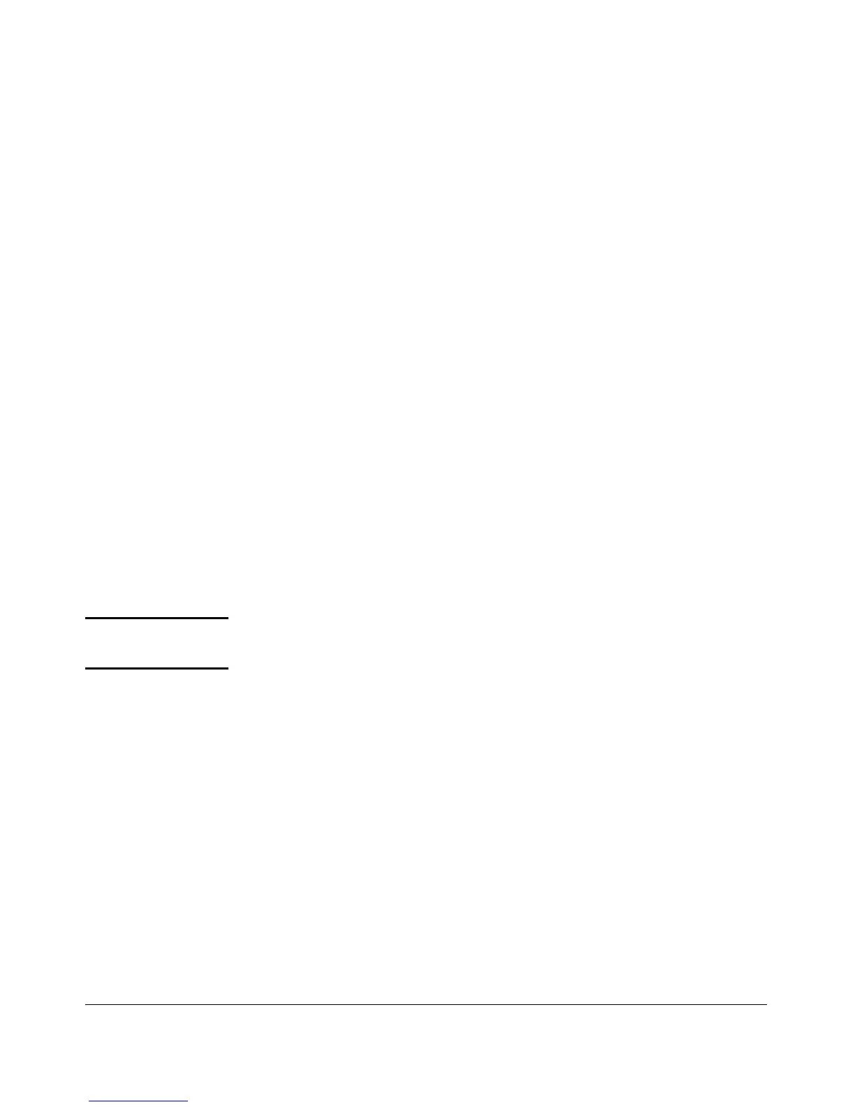 Page #198 background image