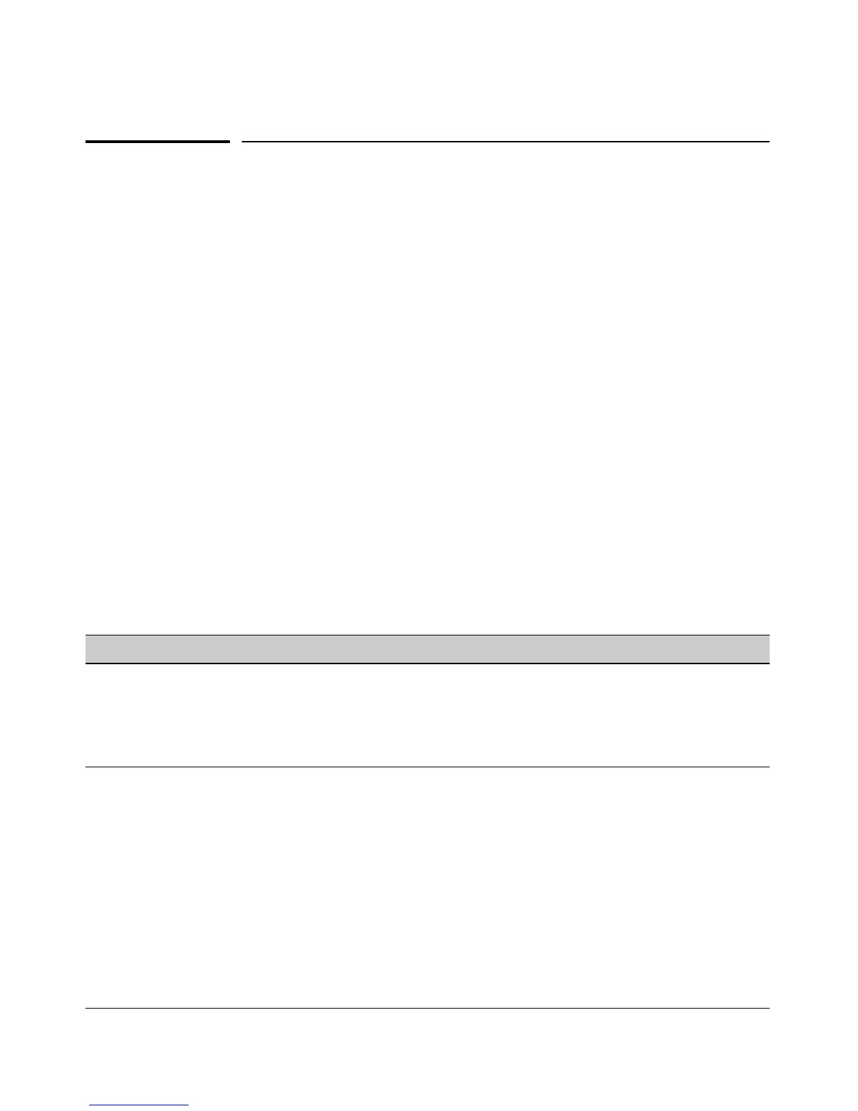 Page #202 background image