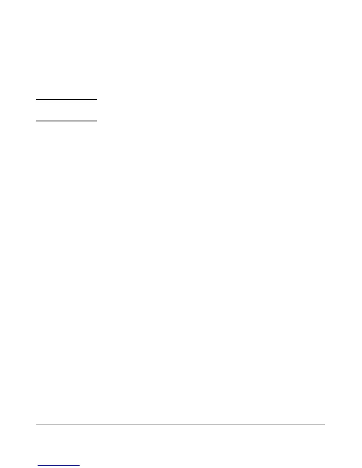 Page #205 background image
