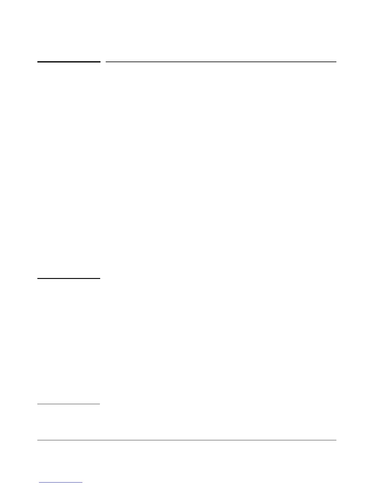Page #206 background image