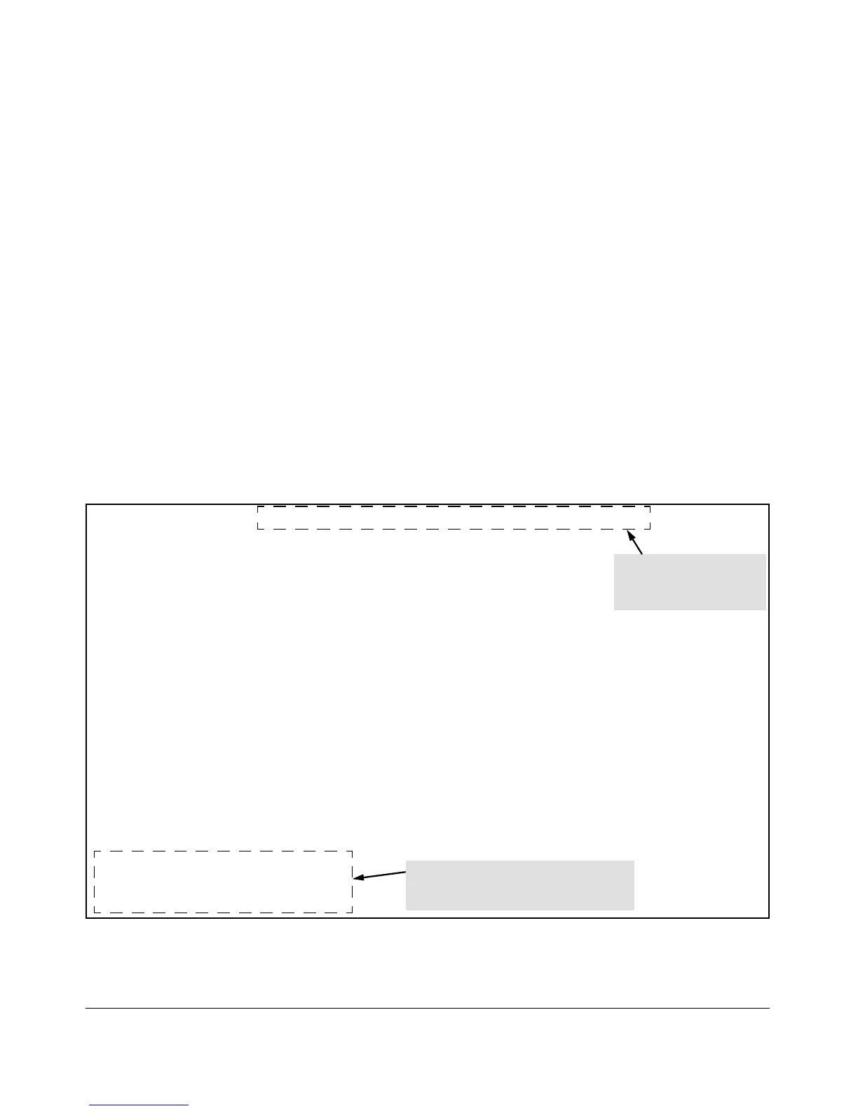 Page #207 background image