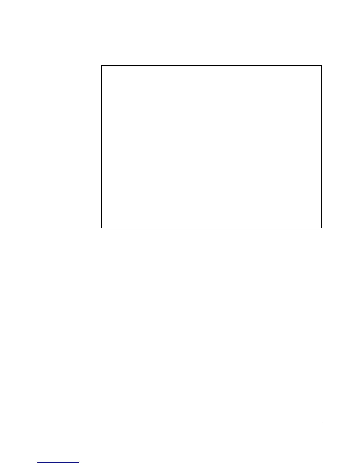 Page #218 background image