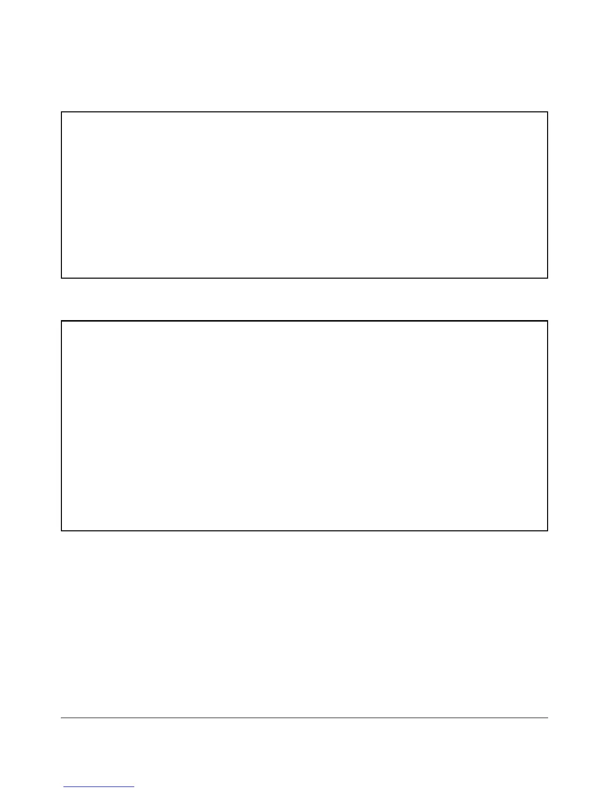 Page #222 background image