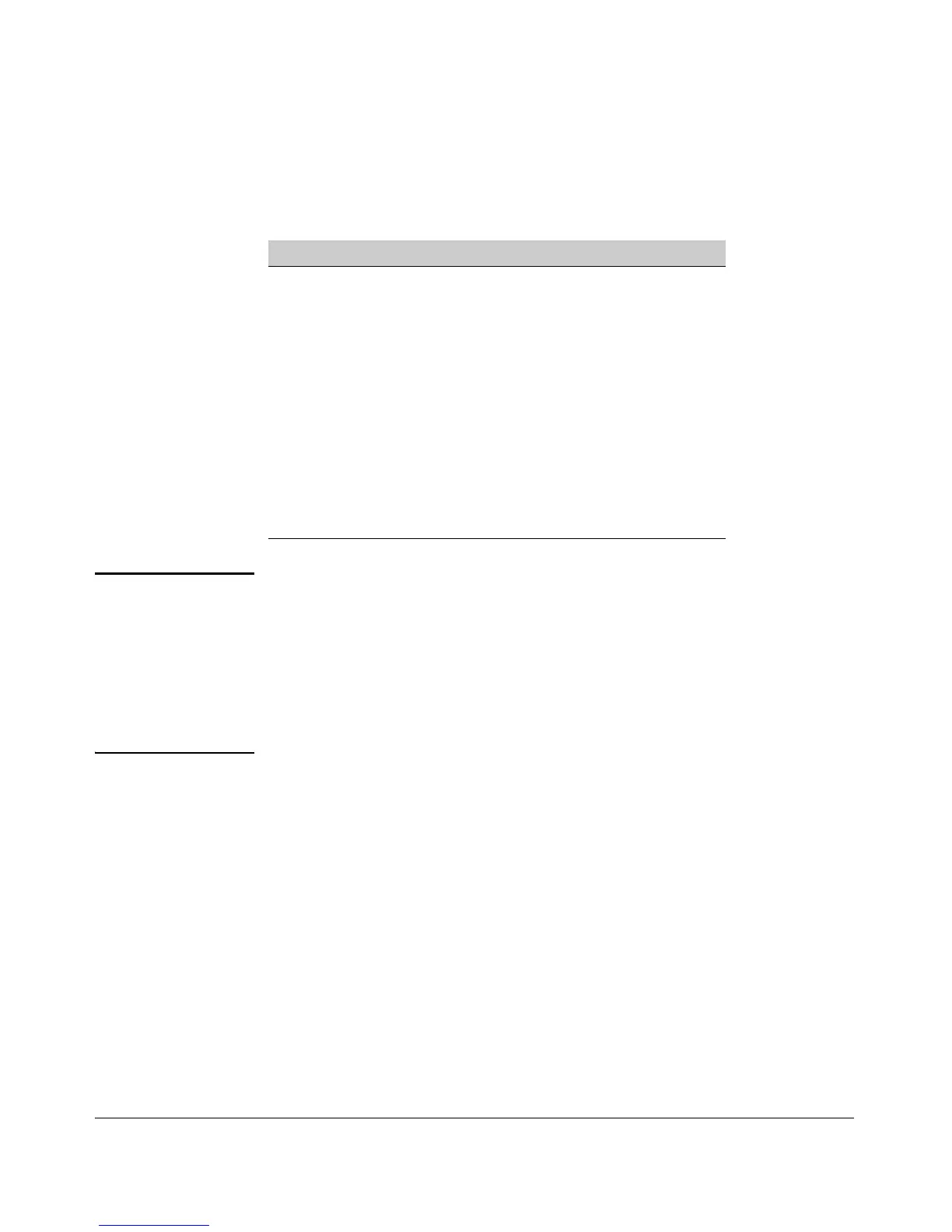 Page #223 background image