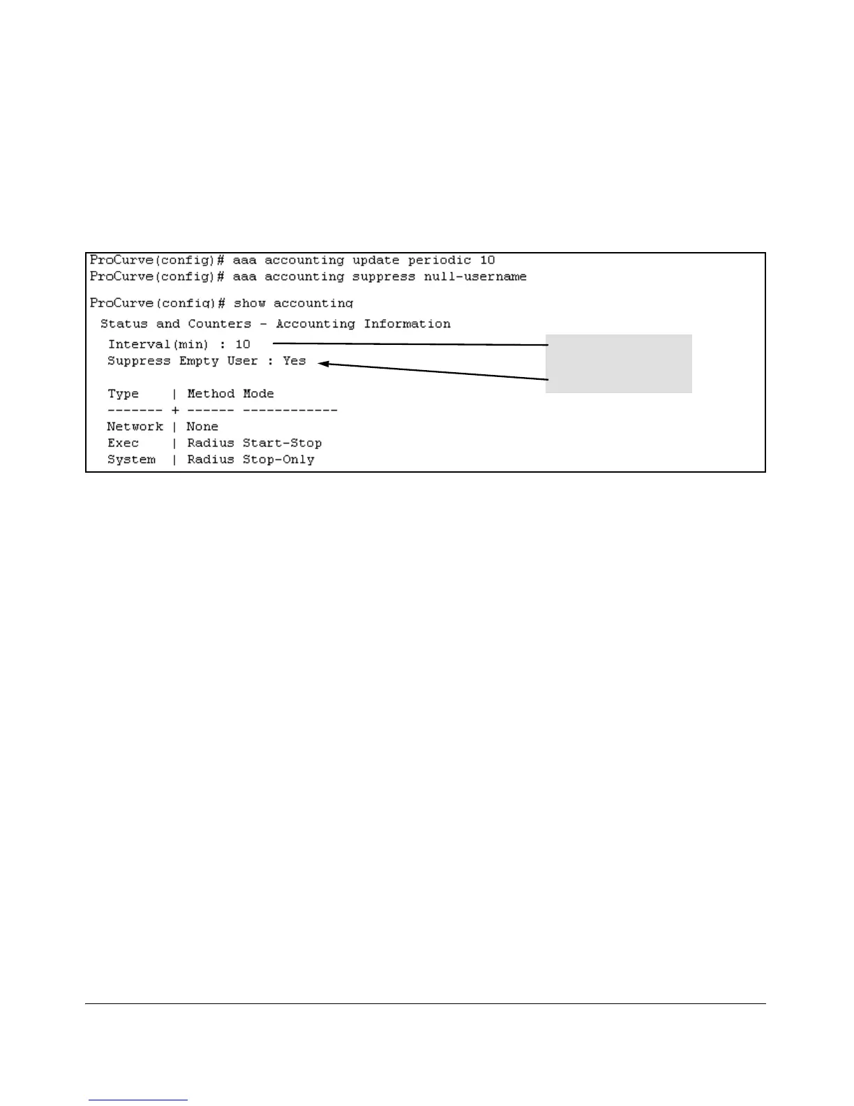 Page #231 background image