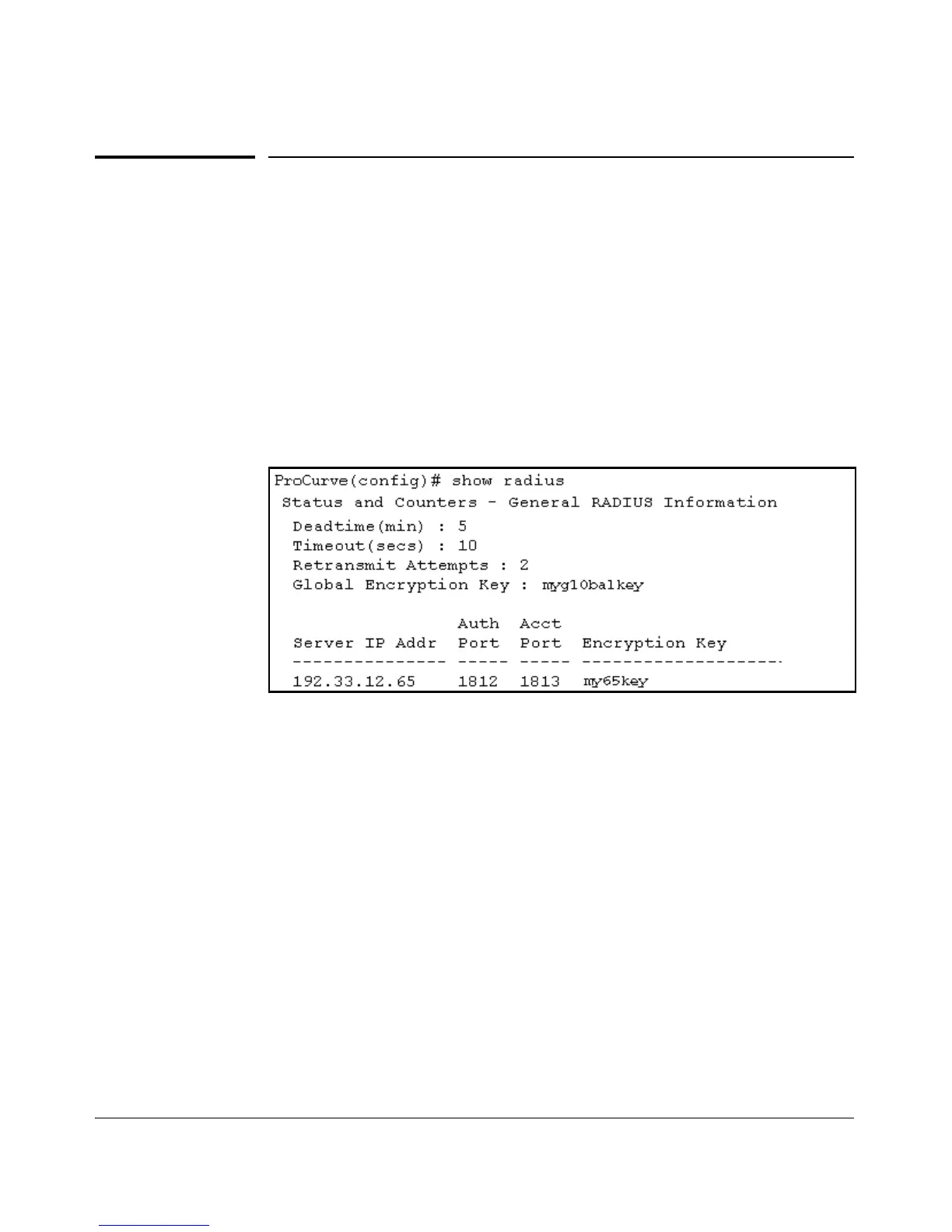 Page #232 background image