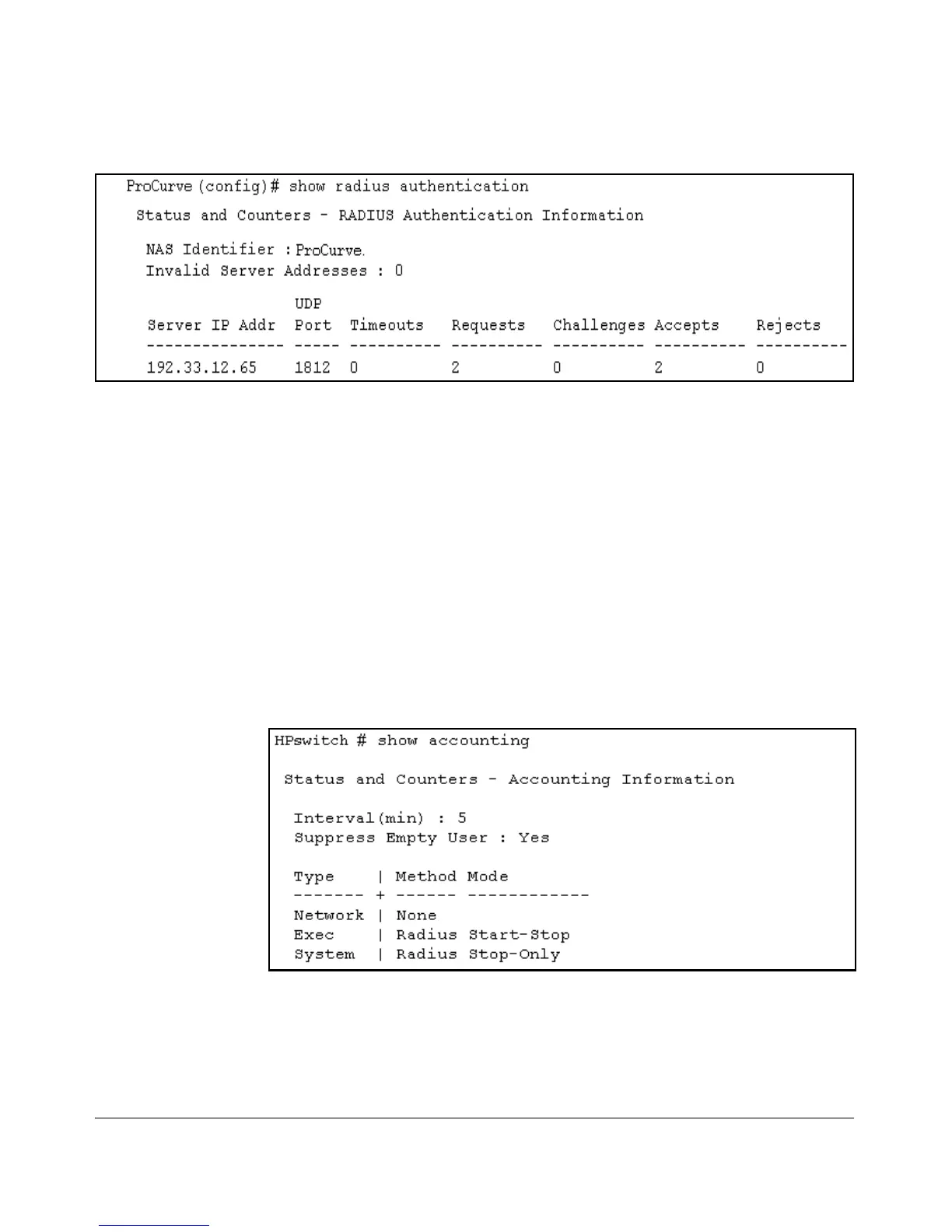 Page #235 background image