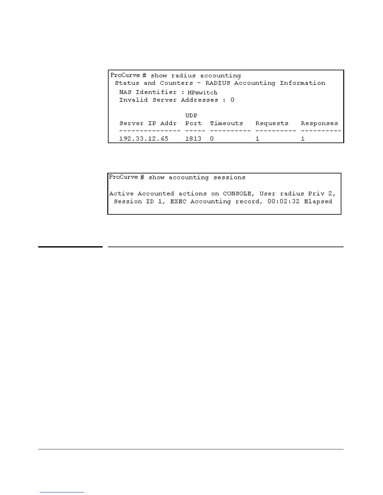 Page #236 background image