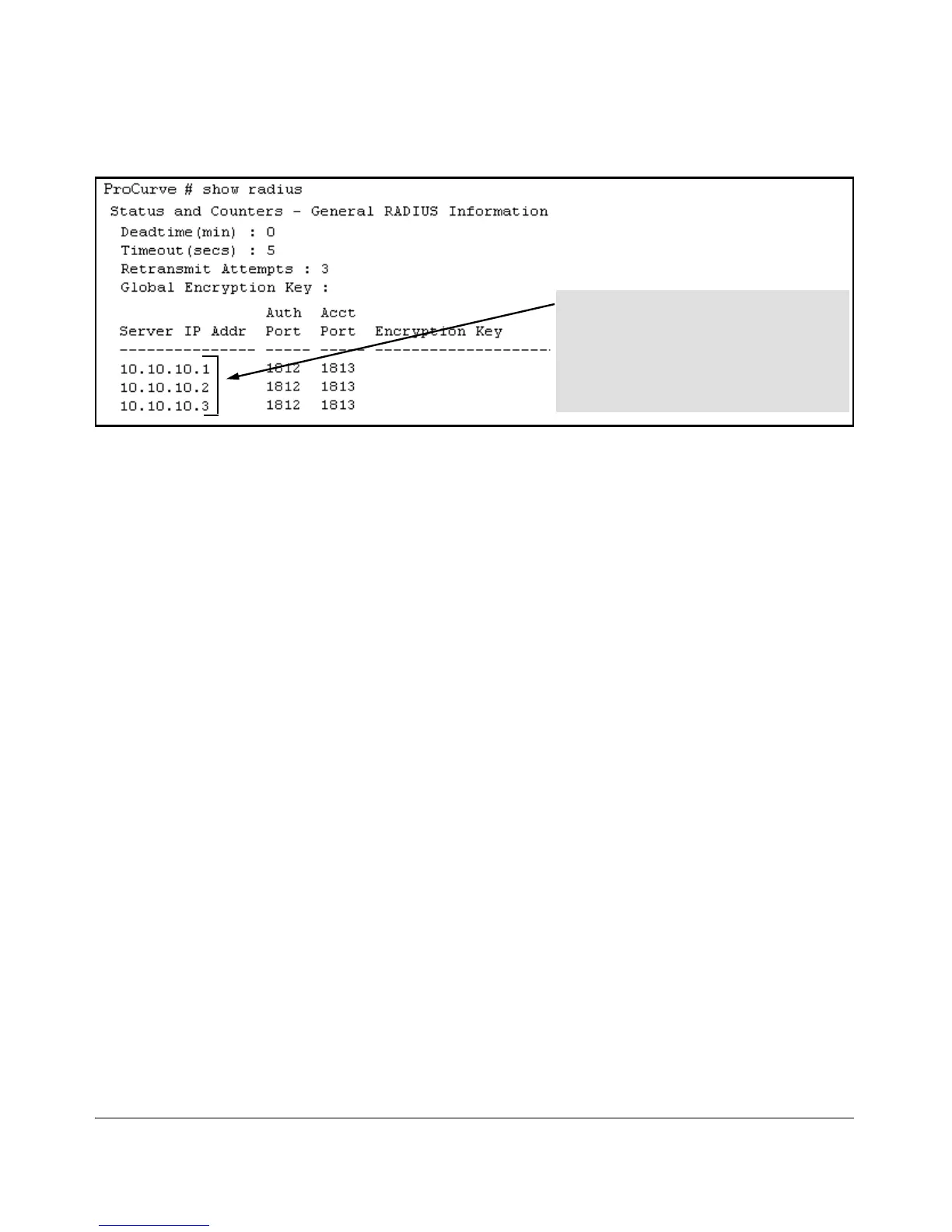 Page #237 background image