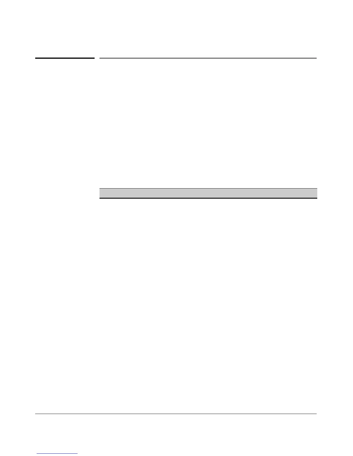 Page #244 background image
