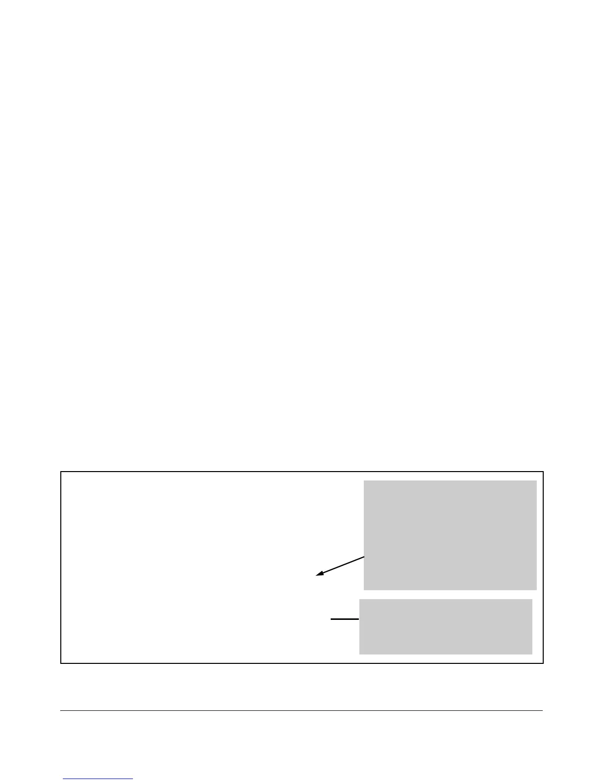 Page #247 background image