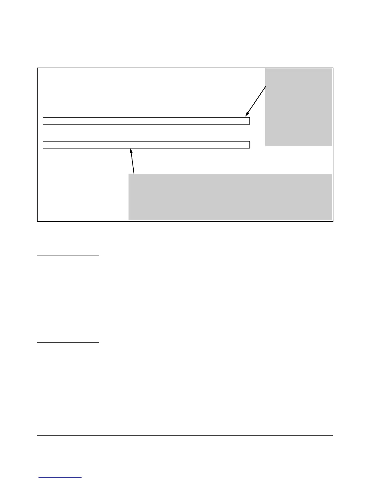Page #248 background image