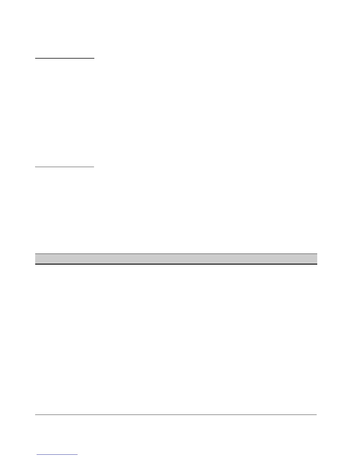 Page #253 background image