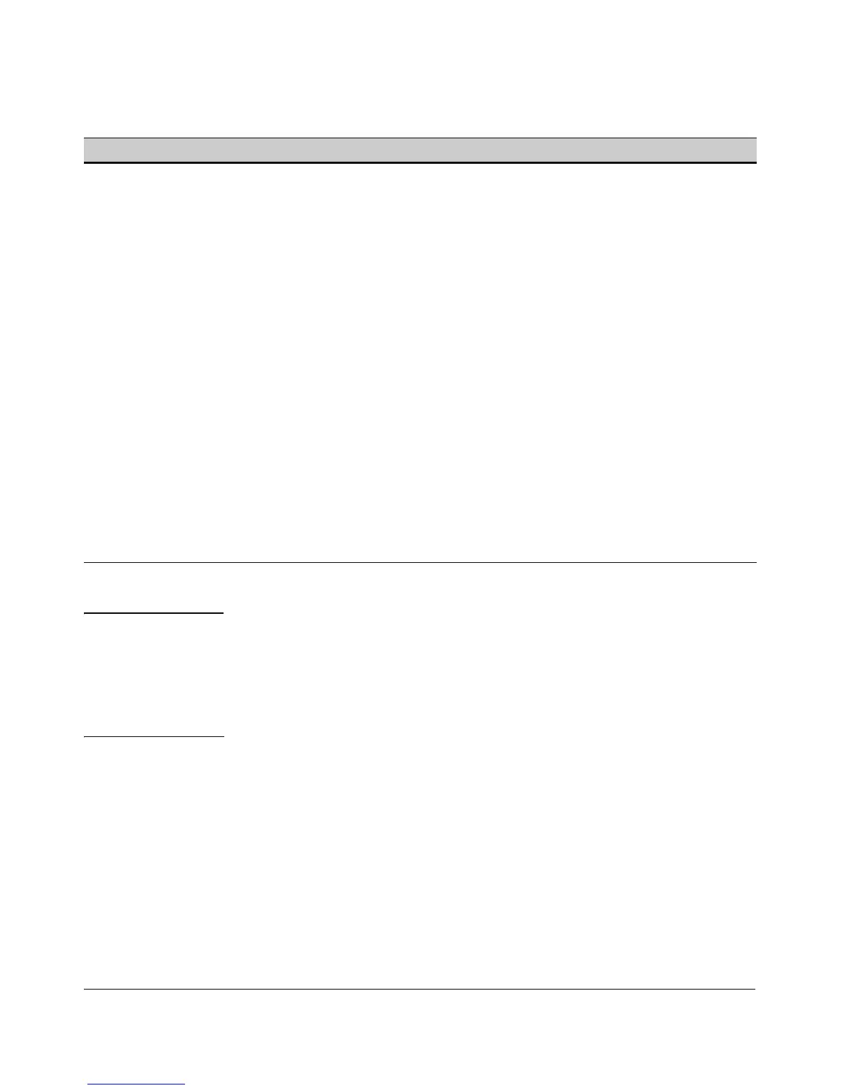 Page #254 background image