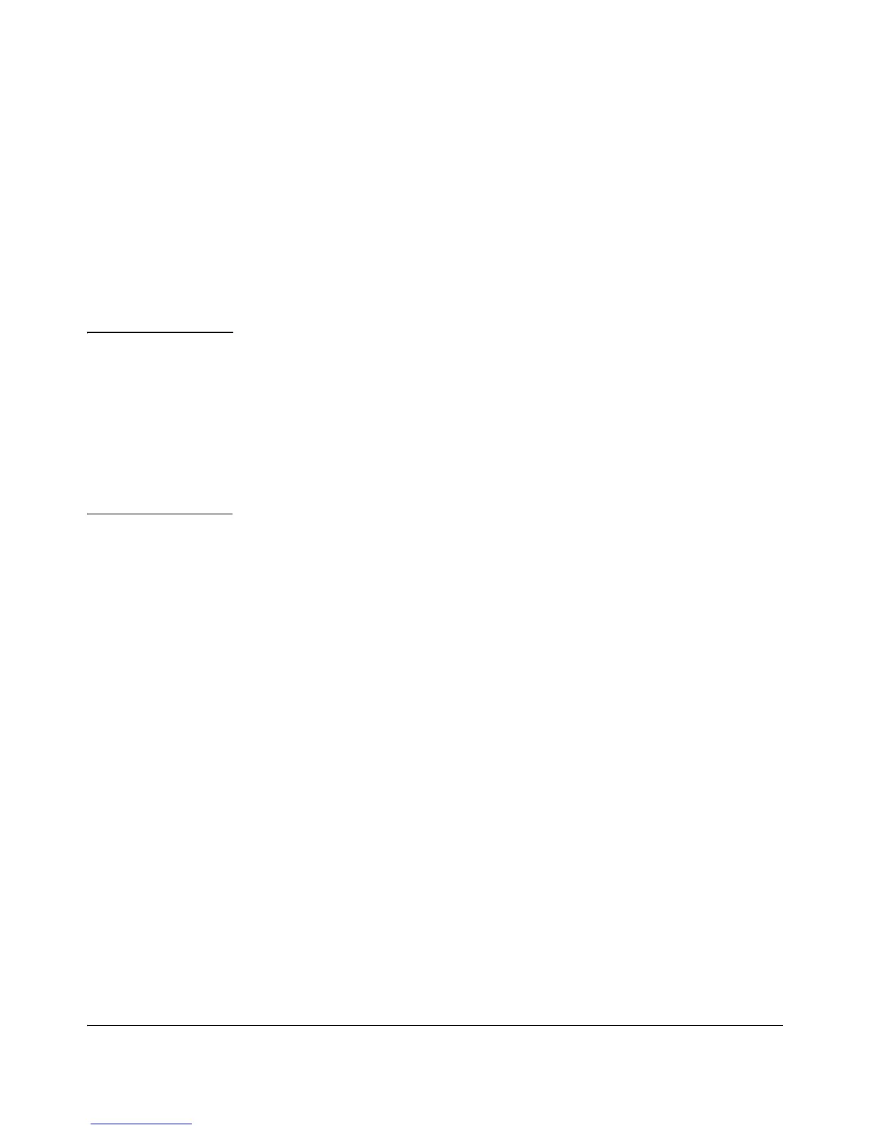 Page #255 background image