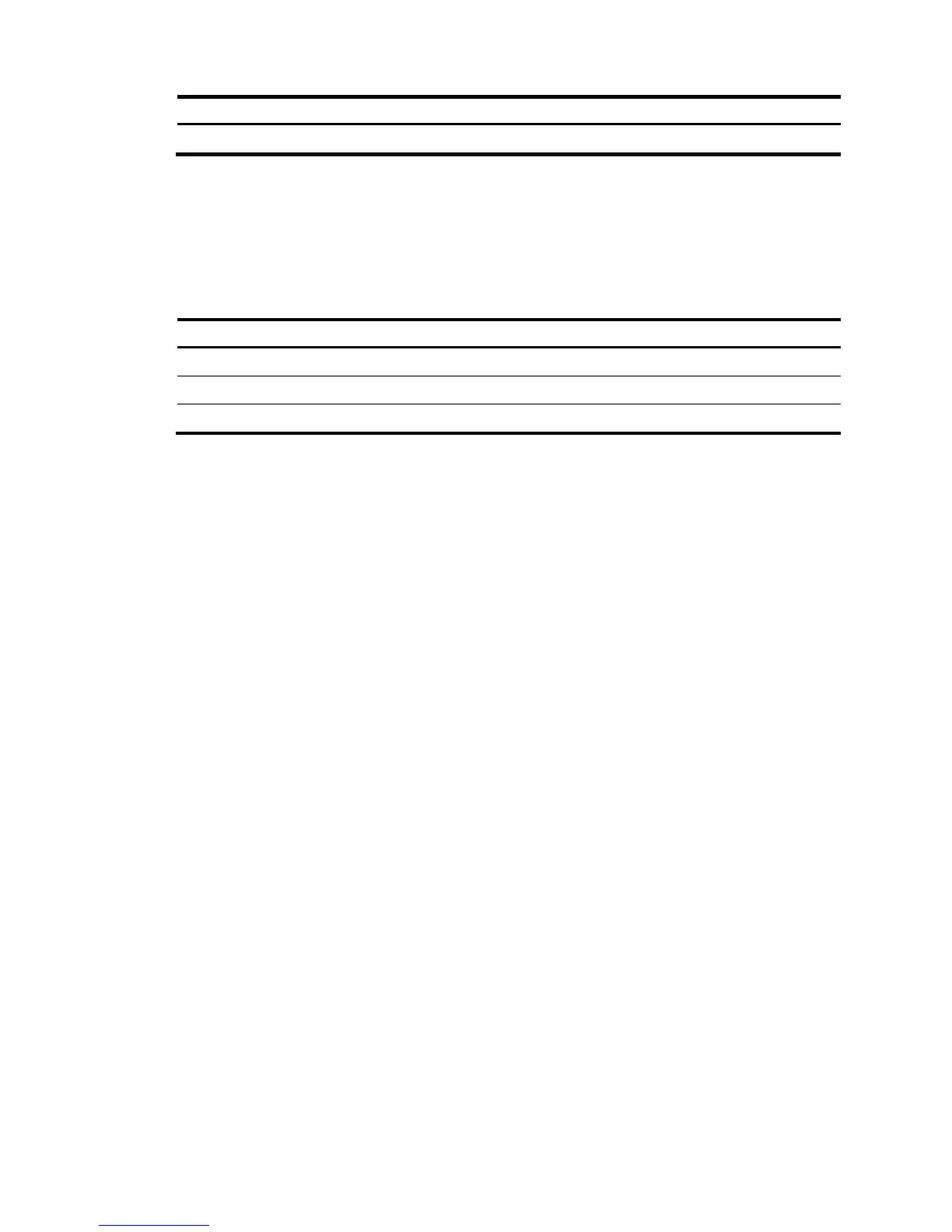 Page #256 background image