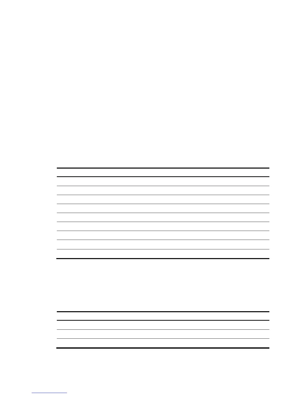 Page #257 background image