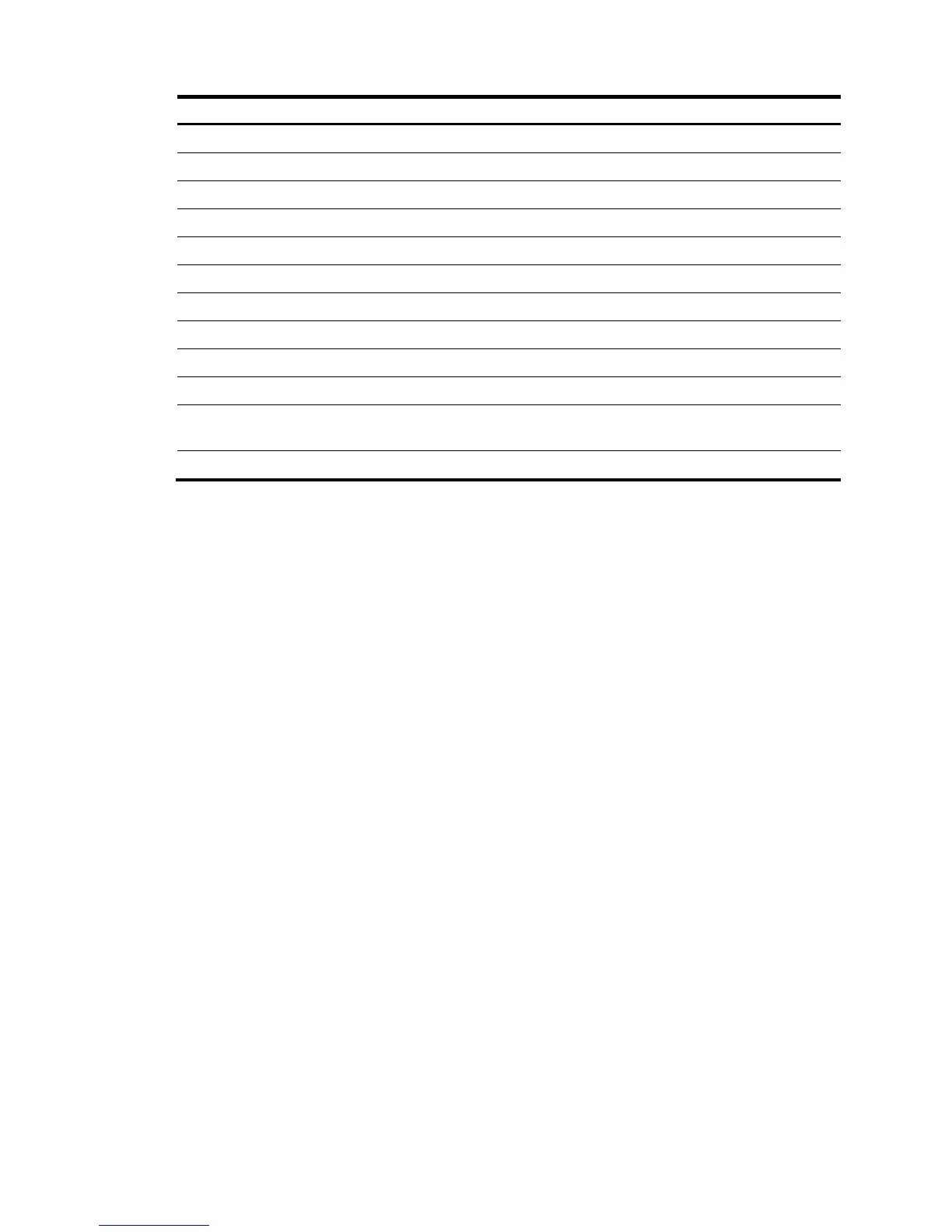 Page #291 background image