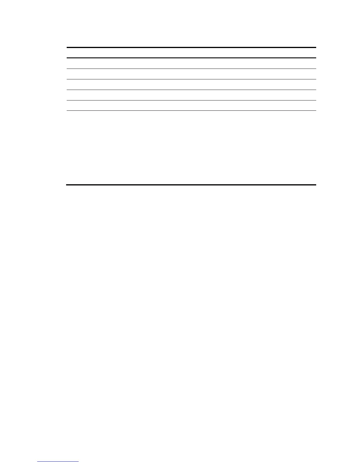 Page #293 background image