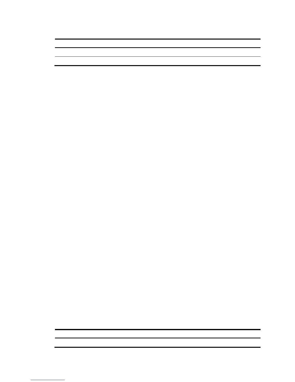 Page #304 background image