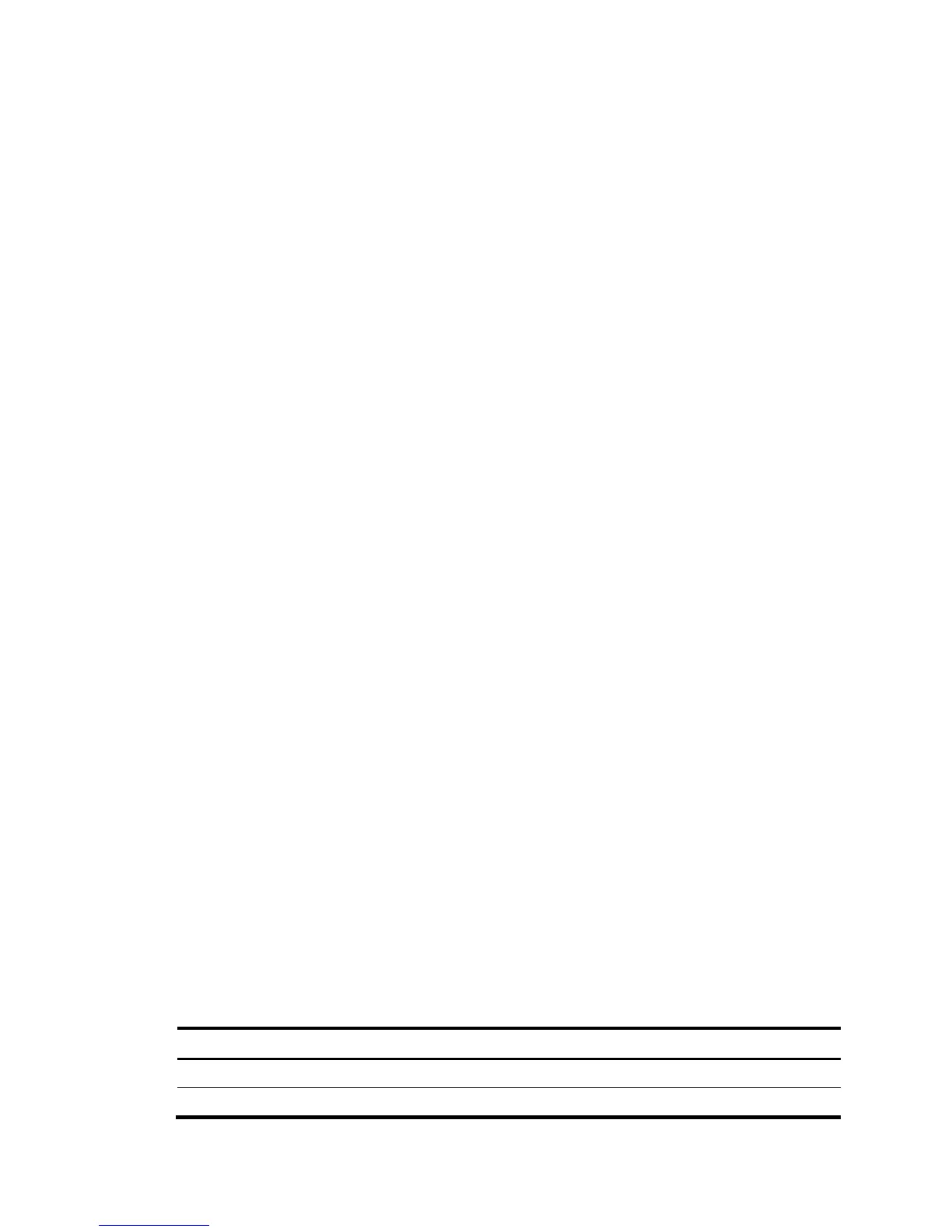 Page #370 background image