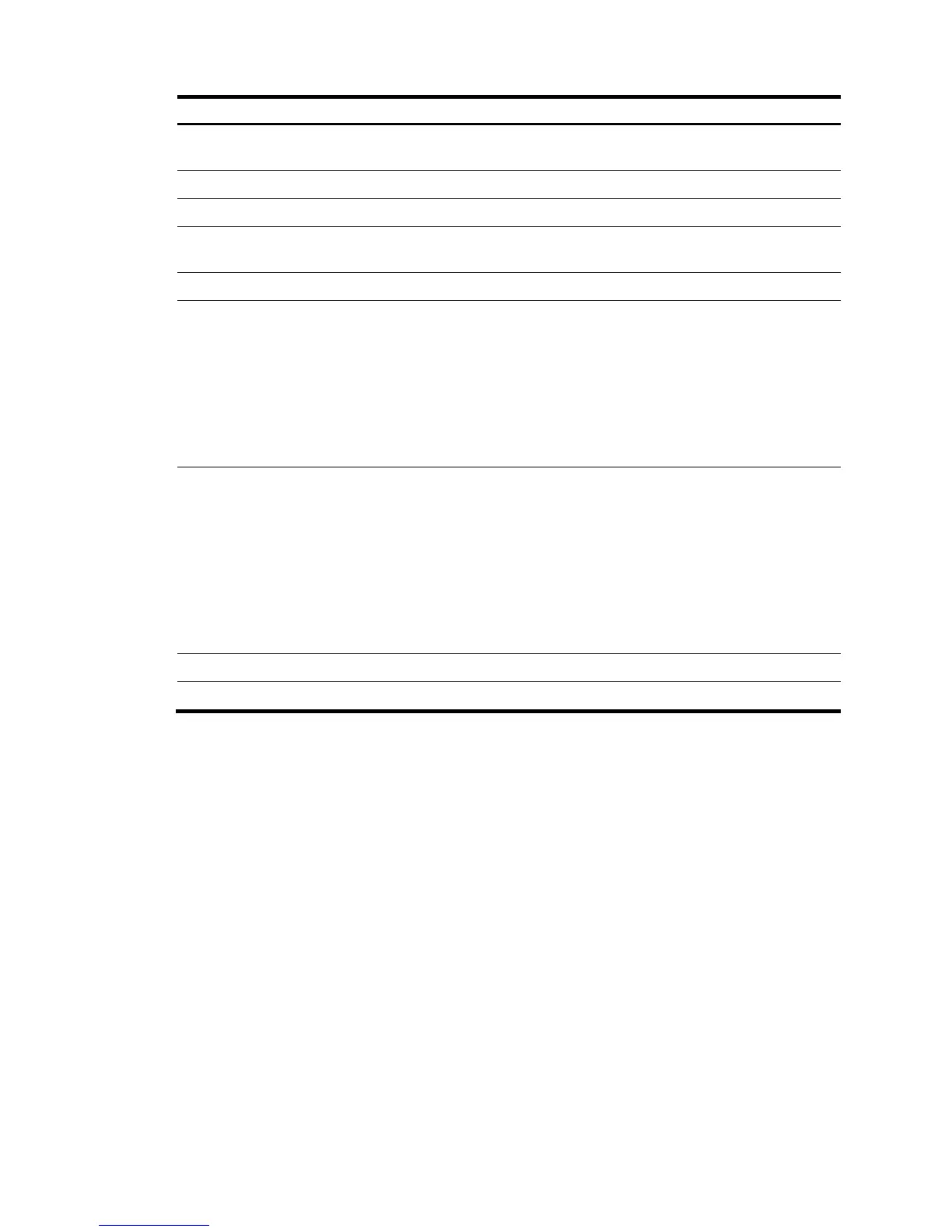 Page #381 background image