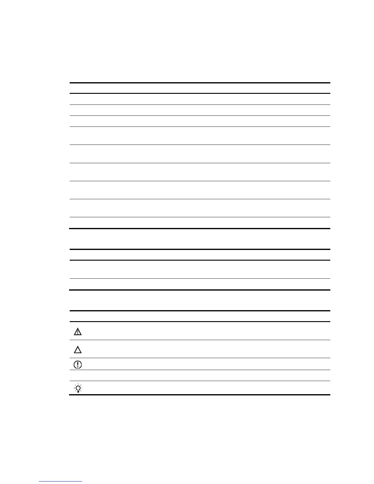 Page #403 background image