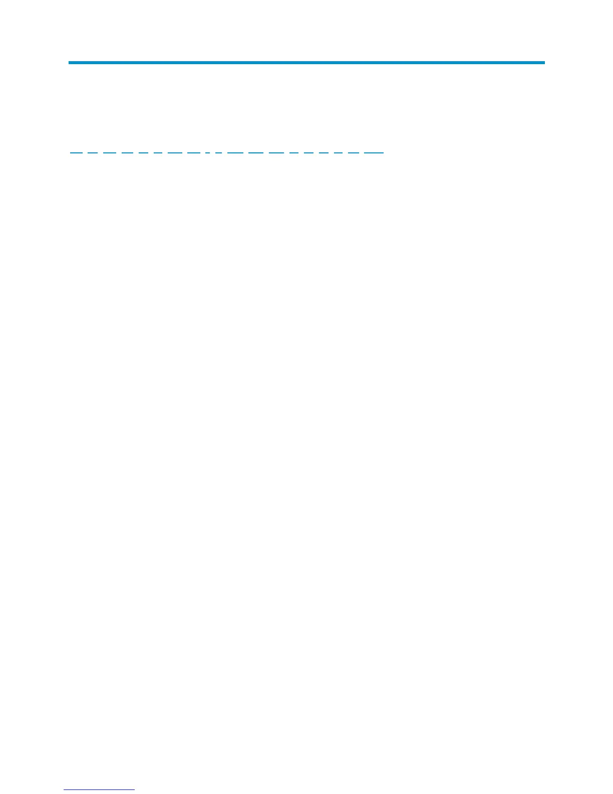 Page #405 background image