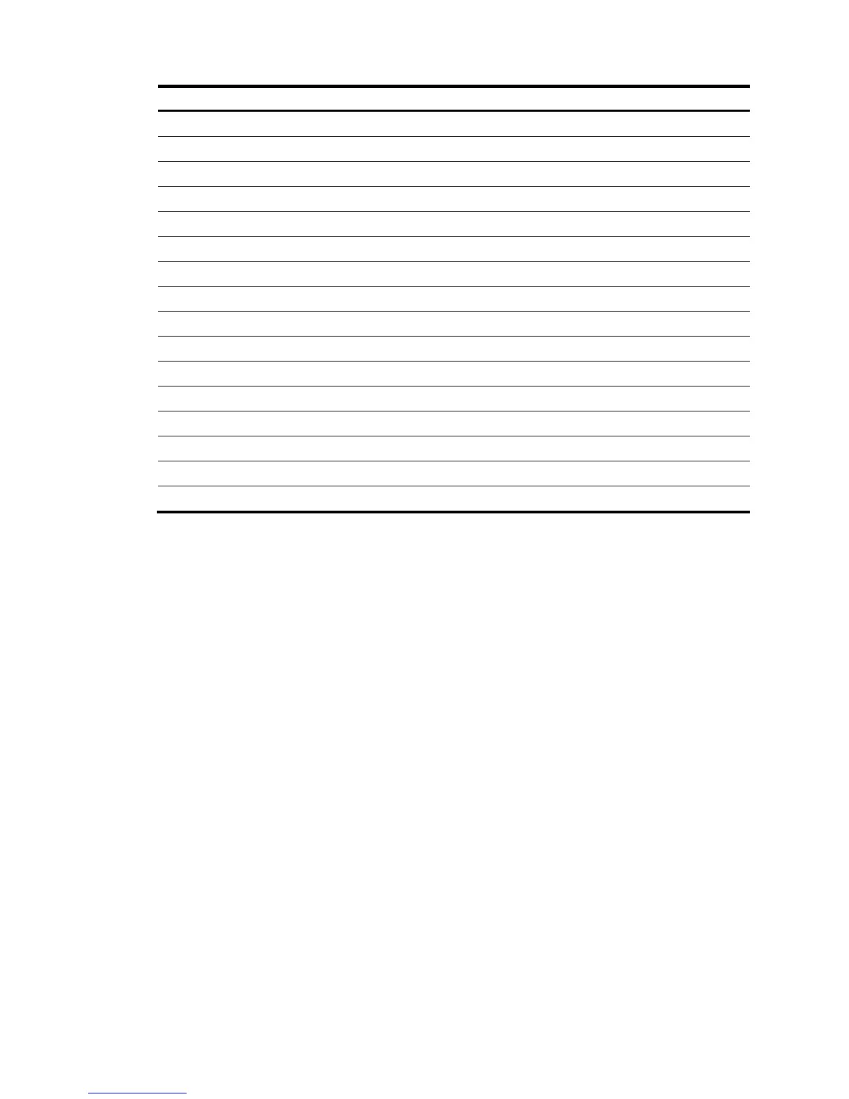 Page #83 background image