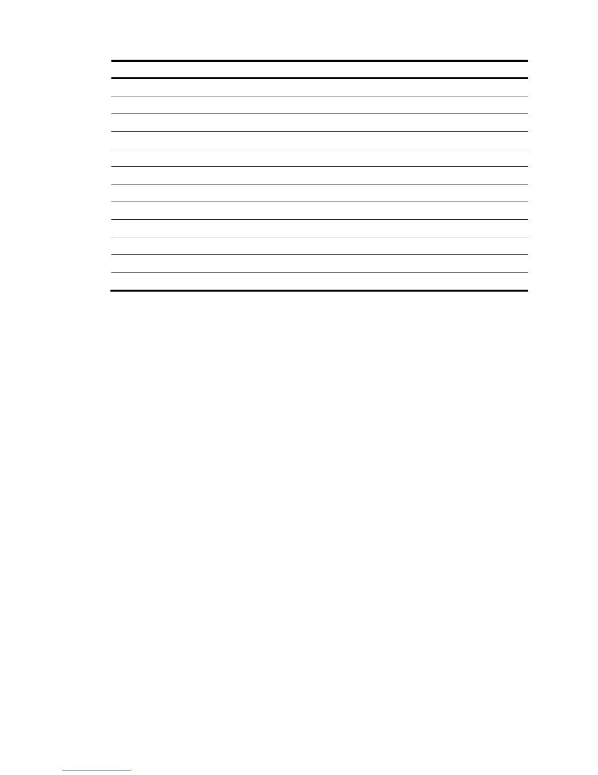 Page #85 background image