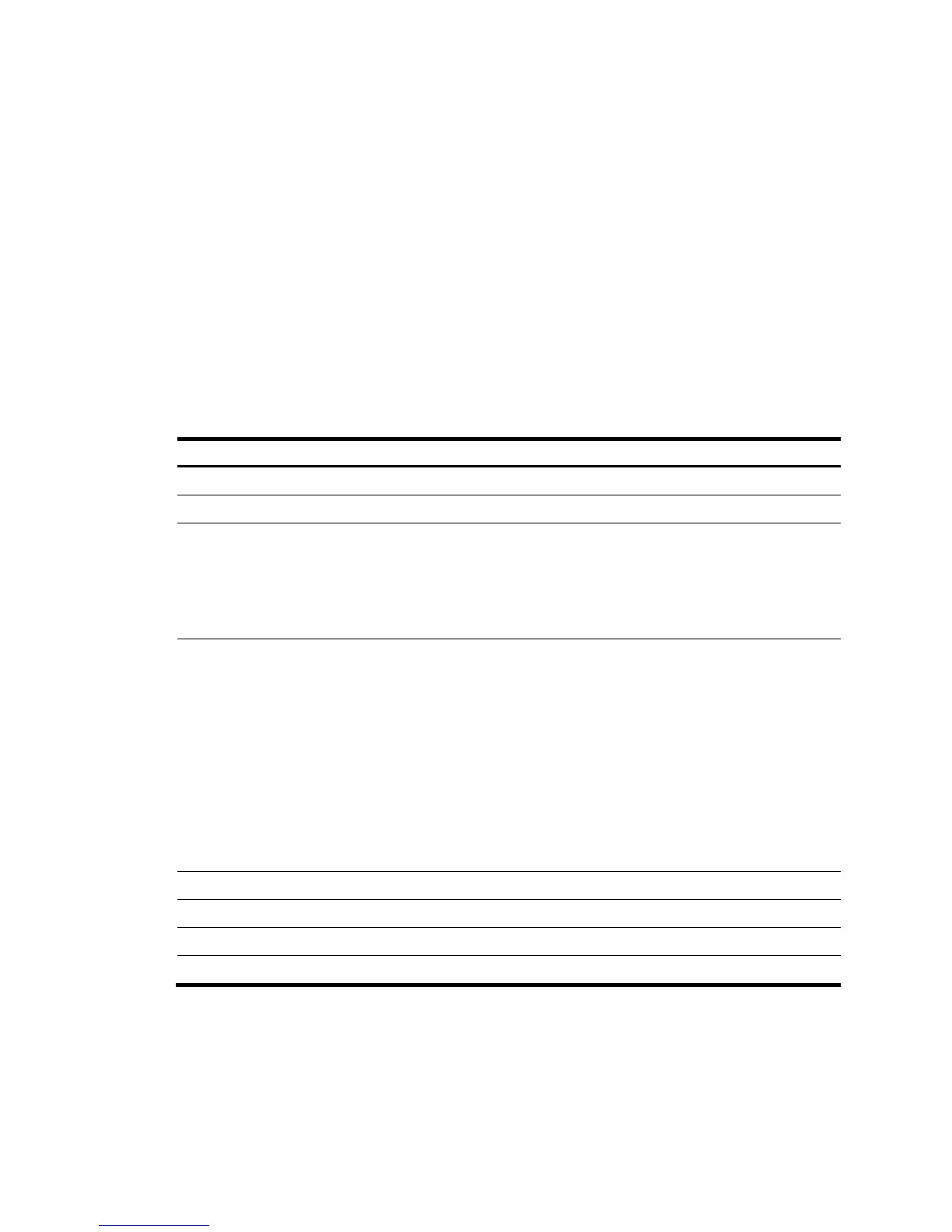 Page #86 background image