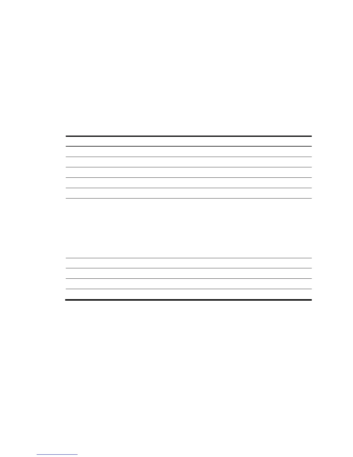 Page #89 background image