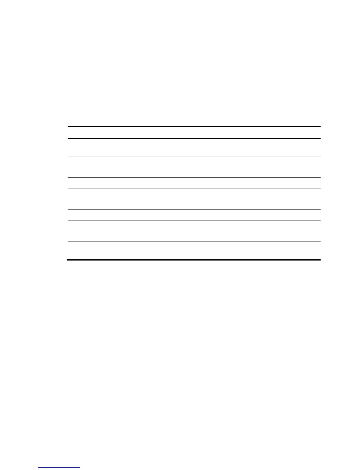 Page #94 background image