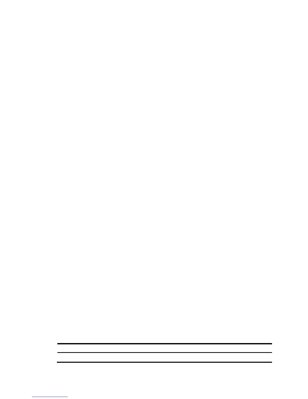 Page #97 background image