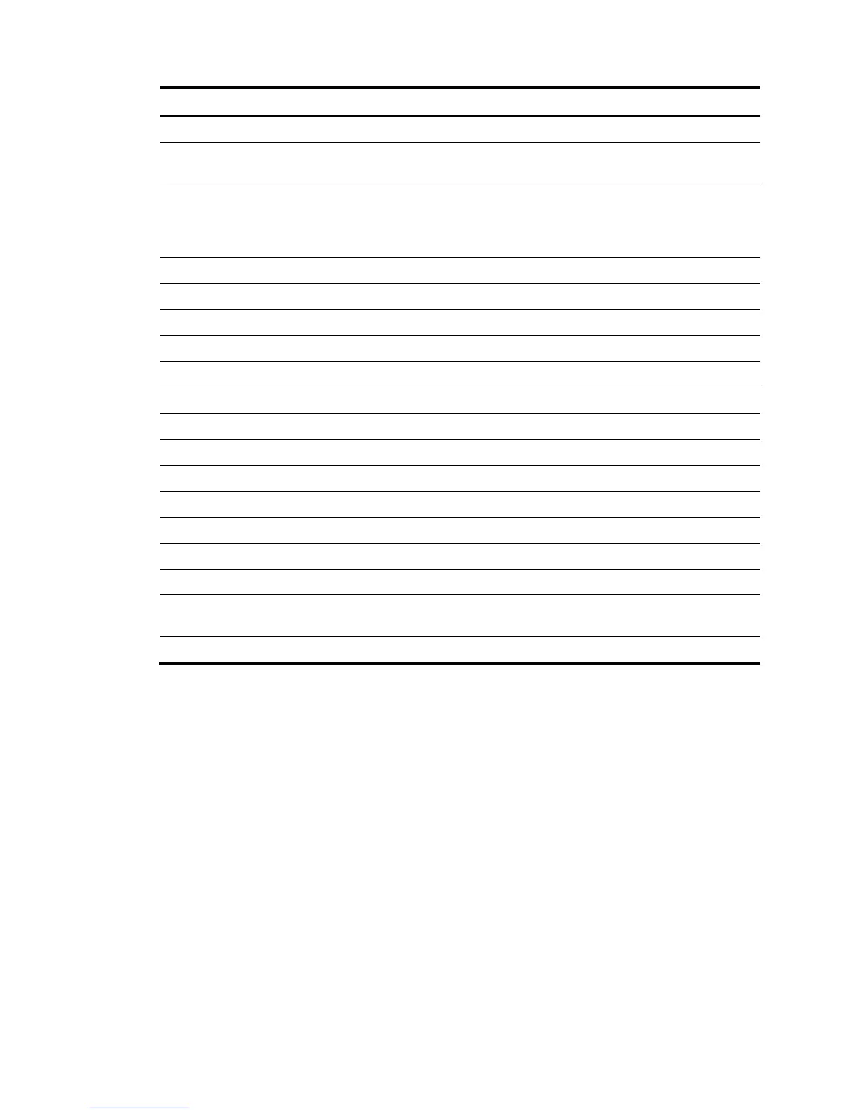 Page #150 background image