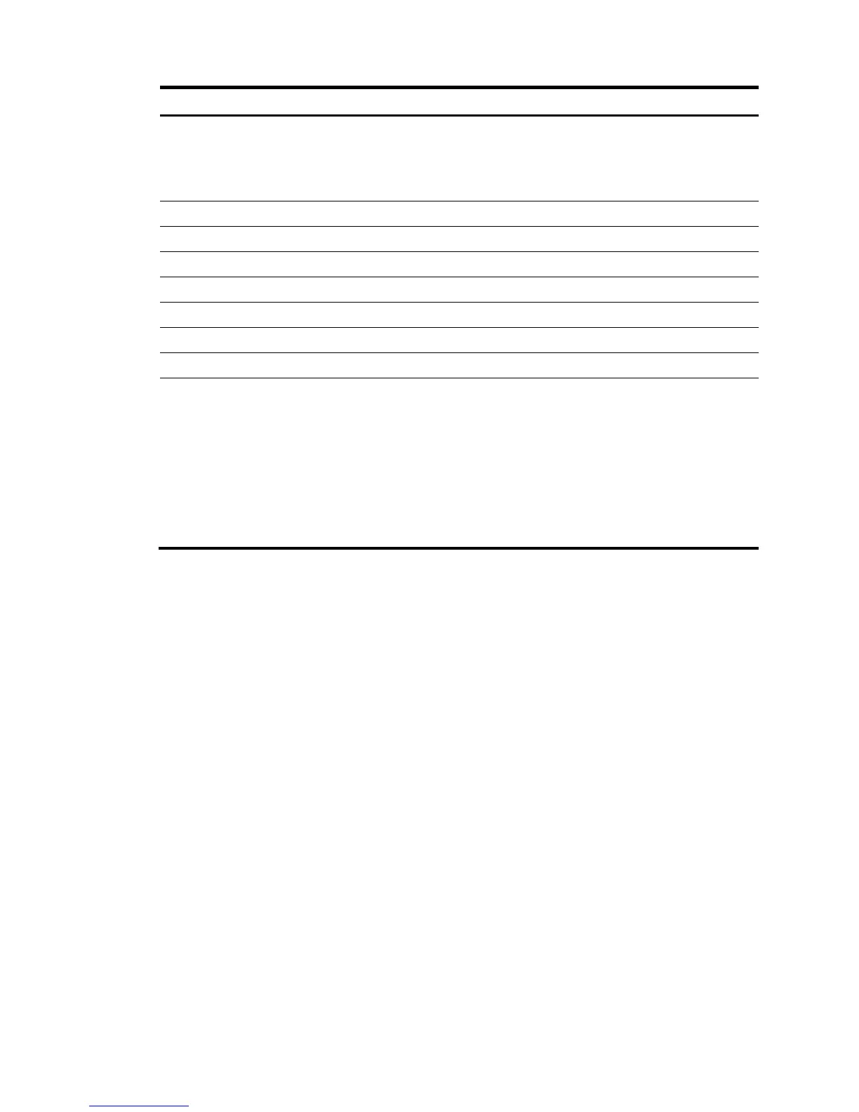 Page #158 background image
