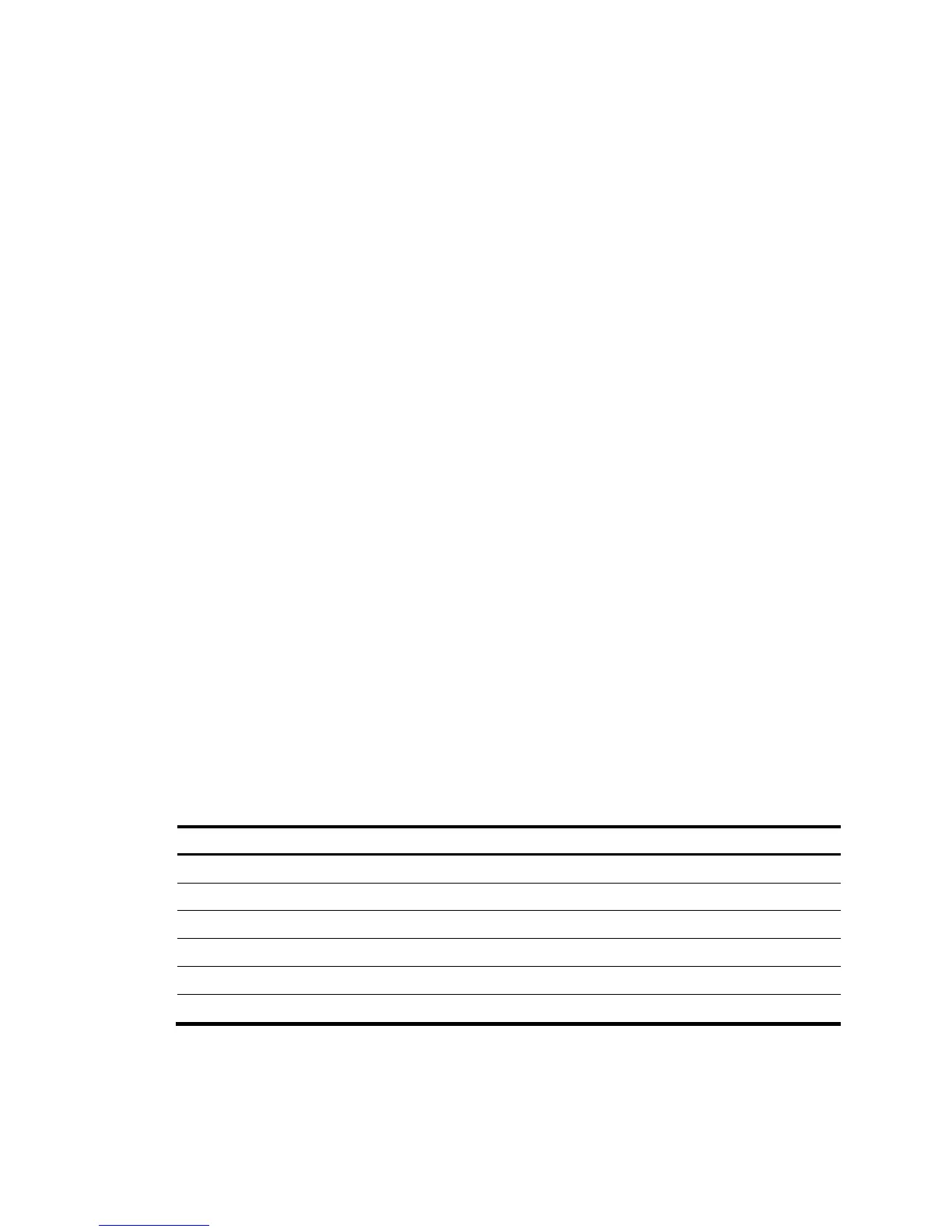 Page #163 background image