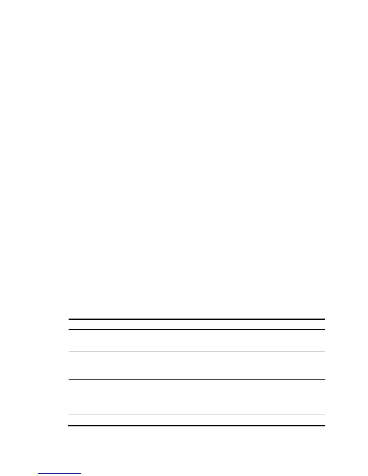 Page #223 background image