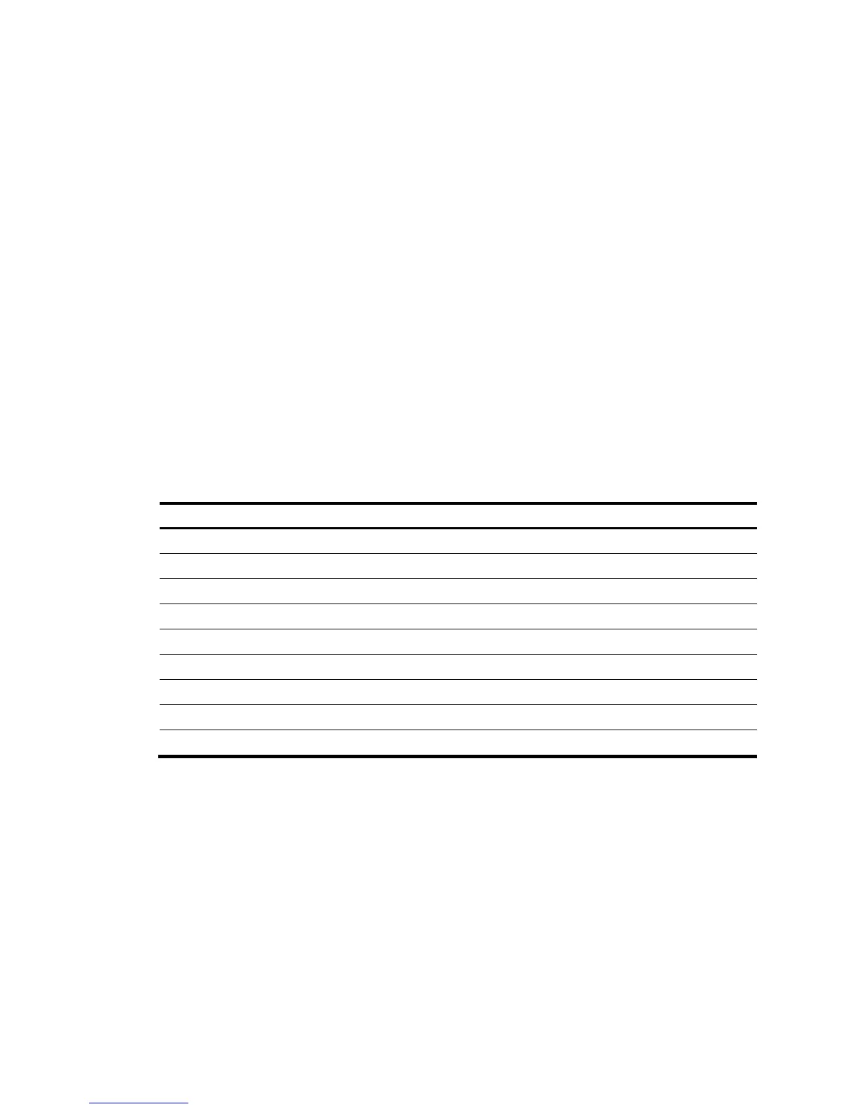 Page #225 background image